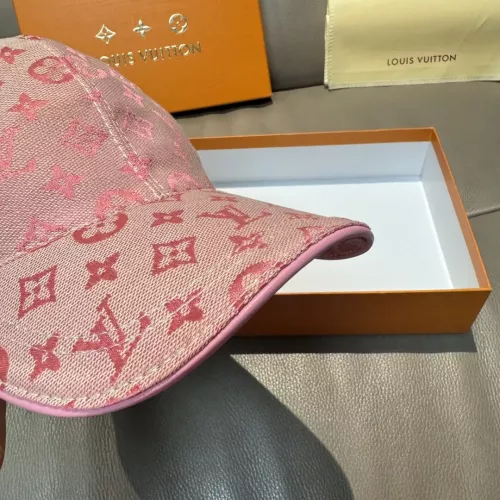 Cheap Louis Vuitton LV Caps #1349757 Replica Wholesale [$34.00 USD] [ITEM#1349757] on Replica Louis Vuitton LV Caps
