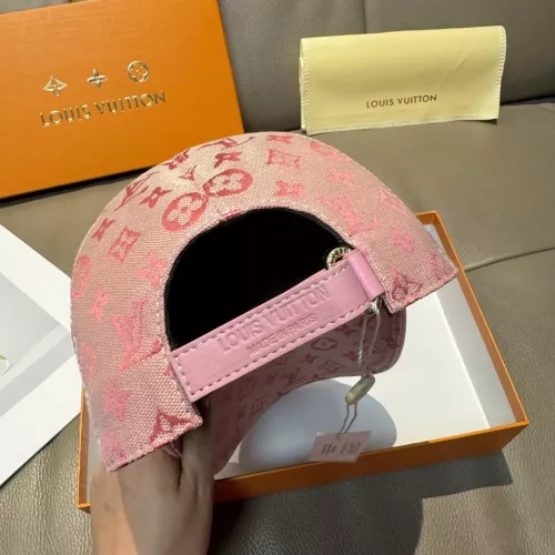 Cheap Louis Vuitton LV Caps #1349757 Replica Wholesale [$34.00 USD] [ITEM#1349757] on Replica Louis Vuitton LV Caps