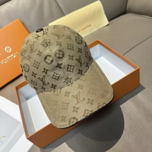 Louis Vuitton LV Caps #1349758