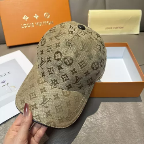 Cheap Louis Vuitton LV Caps #1349758 Replica Wholesale [$34.00 USD] [ITEM#1349758] on Replica Louis Vuitton LV Caps