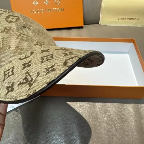 Cheap Louis Vuitton LV Caps #1349758 Replica Wholesale [$34.00 USD] [ITEM#1349758] on Replica Louis Vuitton LV Caps