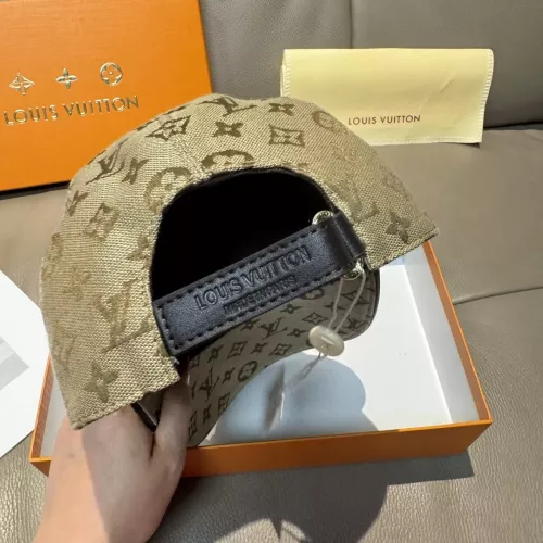 Cheap Louis Vuitton LV Caps #1349758 Replica Wholesale [$34.00 USD] [ITEM#1349758] on Replica Louis Vuitton LV Caps