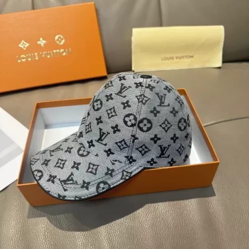 Cheap Louis Vuitton LV Caps #1349759 Replica Wholesale [$34.00 USD] [ITEM#1349759] on Replica Louis Vuitton LV Caps