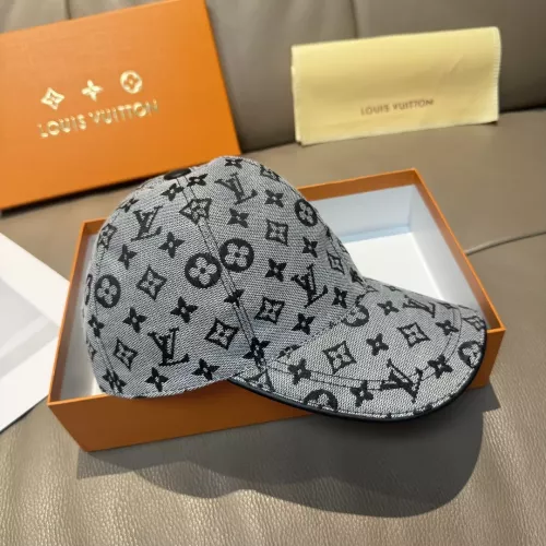 Cheap Louis Vuitton LV Caps #1349759 Replica Wholesale [$34.00 USD] [ITEM#1349759] on Replica Louis Vuitton LV Caps