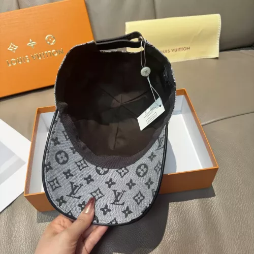 Cheap Louis Vuitton LV Caps #1349759 Replica Wholesale [$34.00 USD] [ITEM#1349759] on Replica Louis Vuitton LV Caps