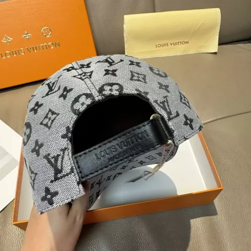 Cheap Louis Vuitton LV Caps #1349759 Replica Wholesale [$34.00 USD] [ITEM#1349759] on Replica Louis Vuitton LV Caps