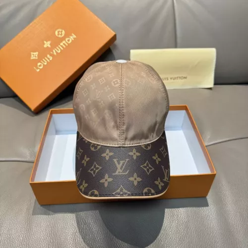 Louis Vuitton LV Caps #1349762