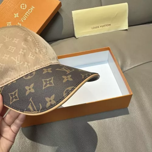 Cheap Louis Vuitton LV Caps #1349762 Replica Wholesale [$36.00 USD] [ITEM#1349762] on Replica Louis Vuitton LV Caps