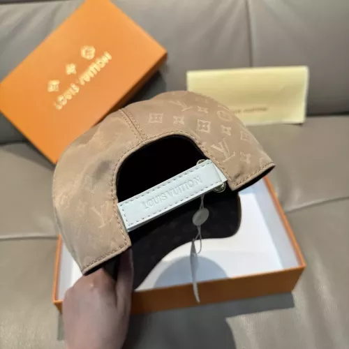 Cheap Louis Vuitton LV Caps #1349762 Replica Wholesale [$36.00 USD] [ITEM#1349762] on Replica Louis Vuitton LV Caps