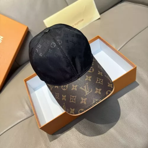 Louis Vuitton LV Caps #1349763