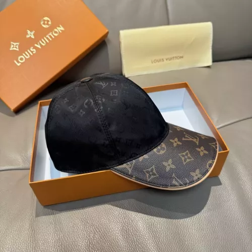 Cheap Louis Vuitton LV Caps #1349763 Replica Wholesale [$36.00 USD] [ITEM#1349763] on Replica Louis Vuitton LV Caps