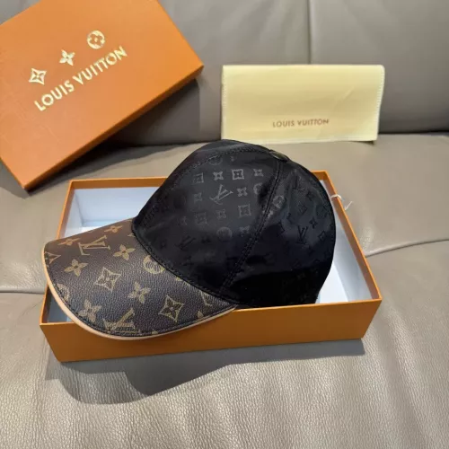 Cheap Louis Vuitton LV Caps #1349763 Replica Wholesale [$36.00 USD] [ITEM#1349763] on Replica Louis Vuitton LV Caps