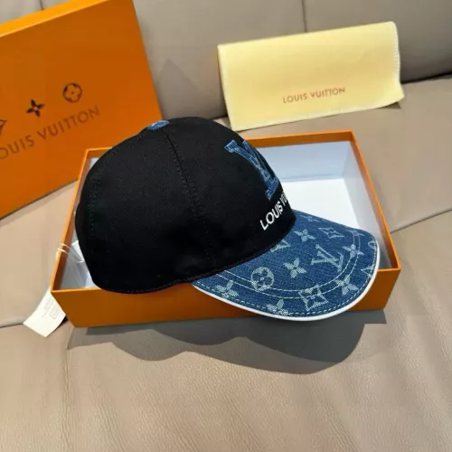 Cheap Louis Vuitton LV Caps #1349771 Replica Wholesale [$36.00 USD] [ITEM#1349771] on Replica Louis Vuitton LV Caps
