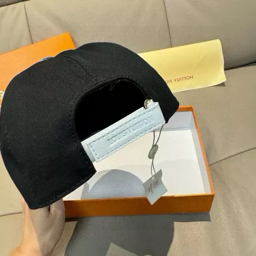Cheap Louis Vuitton LV Caps #1349771 Replica Wholesale [$36.00 USD] [ITEM#1349771] on Replica Louis Vuitton LV Caps