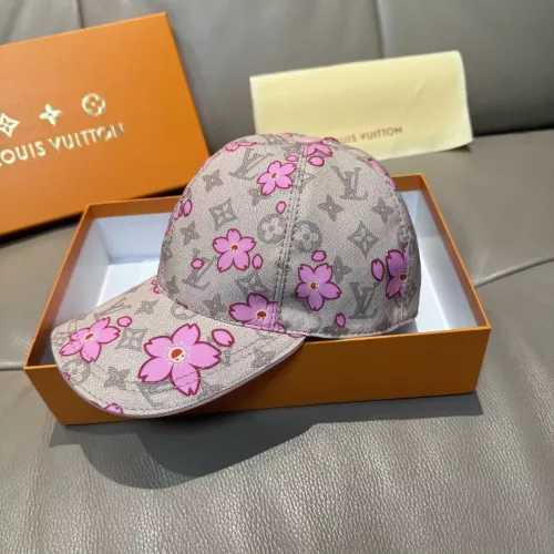 Cheap Louis Vuitton LV Caps #1349776 Replica Wholesale [$34.00 USD] [ITEM#1349776] on Replica Louis Vuitton LV Caps