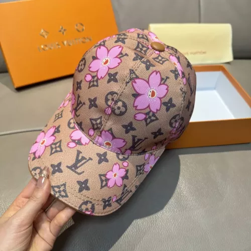 Cheap Louis Vuitton LV Caps #1349777 Replica Wholesale [$34.00 USD] [ITEM#1349777] on Replica Louis Vuitton LV Caps