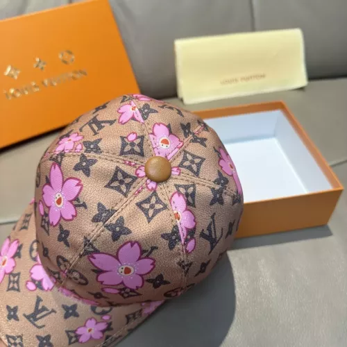 Cheap Louis Vuitton LV Caps #1349777 Replica Wholesale [$34.00 USD] [ITEM#1349777] on Replica Louis Vuitton LV Caps