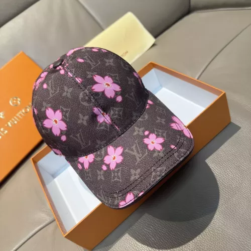 Louis Vuitton LV Caps #1349778