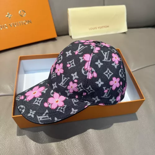 Cheap Louis Vuitton LV Caps #1349779 Replica Wholesale [$34.00 USD] [ITEM#1349779] on Replica Louis Vuitton LV Caps