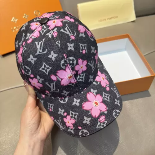 Cheap Louis Vuitton LV Caps #1349779 Replica Wholesale [$34.00 USD] [ITEM#1349779] on Replica Louis Vuitton LV Caps