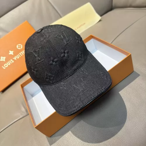 Louis Vuitton LV Caps #1349781