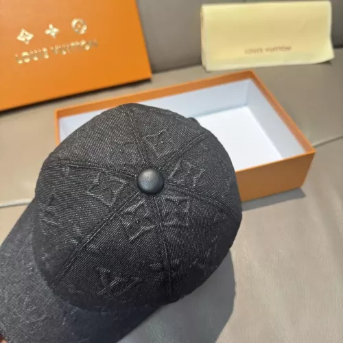 Cheap Louis Vuitton LV Caps #1349781 Replica Wholesale [$36.00 USD] [ITEM#1349781] on Replica Louis Vuitton LV Caps