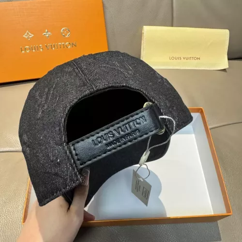Cheap Louis Vuitton LV Caps #1349781 Replica Wholesale [$36.00 USD] [ITEM#1349781] on Replica Louis Vuitton LV Caps
