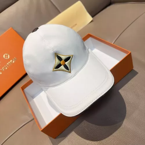 Louis Vuitton LV Caps #1349783