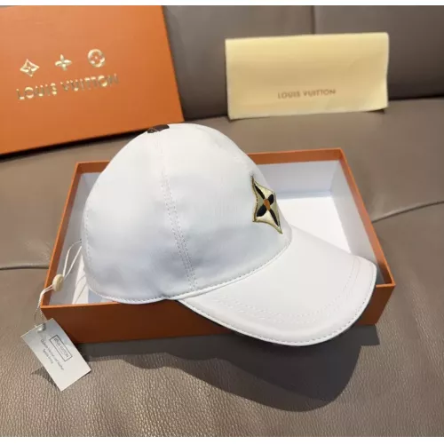 Cheap Louis Vuitton LV Caps #1349783 Replica Wholesale [$36.00 USD] [ITEM#1349783] on Replica Louis Vuitton LV Caps