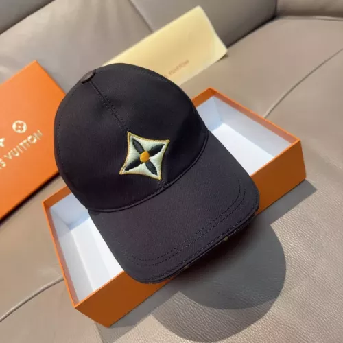 Louis Vuitton LV Caps #1349784