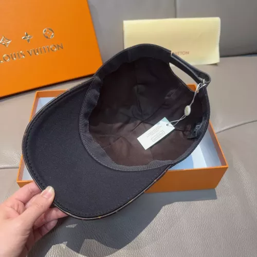 Cheap Louis Vuitton LV Caps #1349784 Replica Wholesale [$36.00 USD] [ITEM#1349784] on Replica Louis Vuitton LV Caps