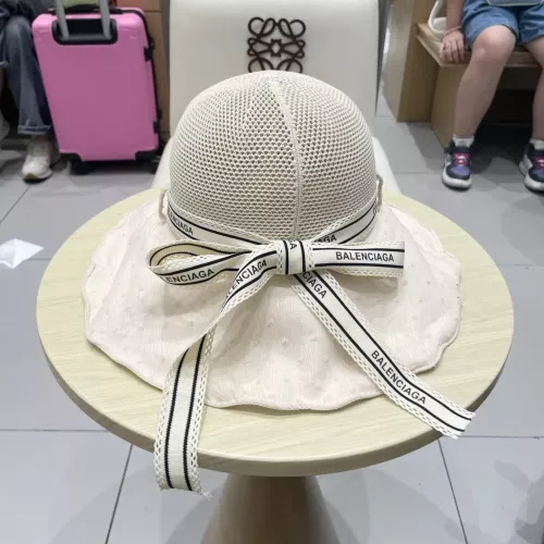 Balenciaga Caps #1349793