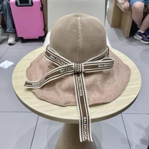 Balenciaga Caps #1349794
