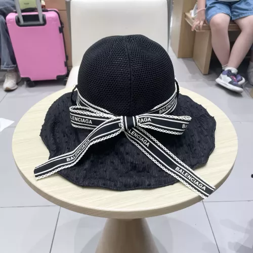 Balenciaga Caps #1349795