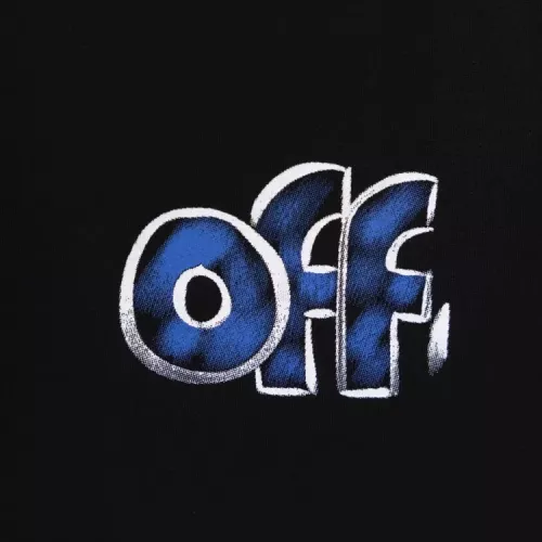 Cheap Off-White T-Shirts Short Sleeved For Unisex #1349797 Replica Wholesale [$32.00 USD] [ITEM#1349797] on Replica Off-White T-Shirts
