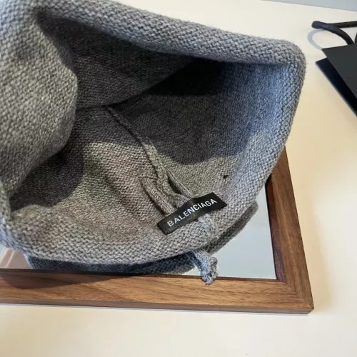 Cheap Balenciaga Caps #1349800 Replica Wholesale [$32.00 USD] [ITEM#1349800] on Replica Balenciaga Caps