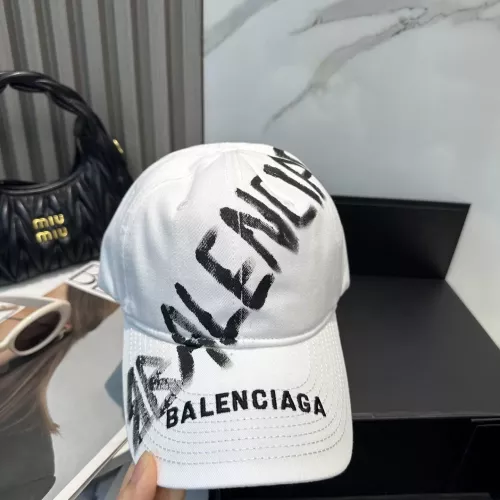 Balenciaga Caps #1349802