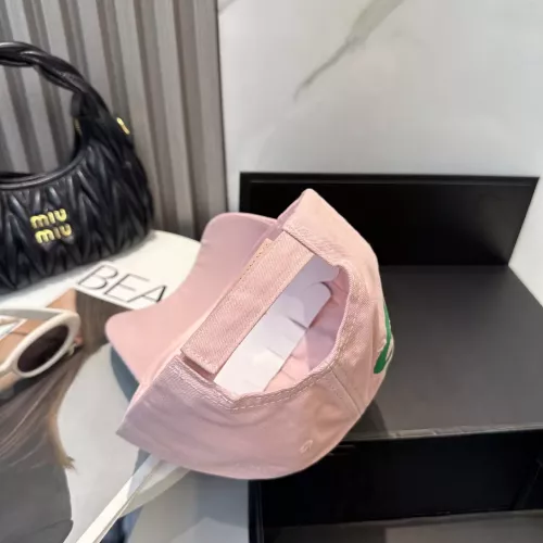 Cheap Balenciaga Caps #1349803 Replica Wholesale [$27.00 USD] [ITEM#1349803] on Replica Balenciaga Caps