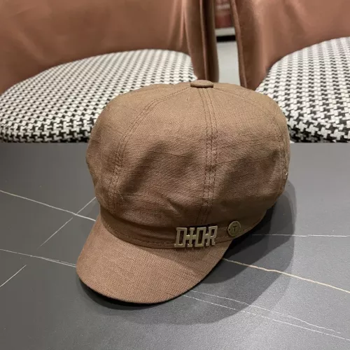 Christian Dior Caps #1349808