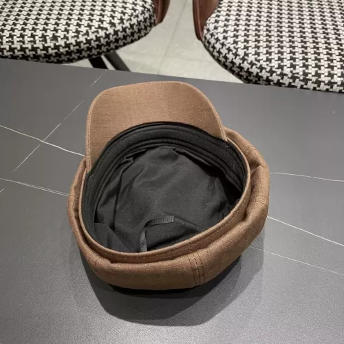 Cheap Christian Dior Caps #1349808 Replica Wholesale [$34.00 USD] [ITEM#1349808] on Replica Christian Dior Caps