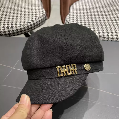 Christian Dior Caps #1349809