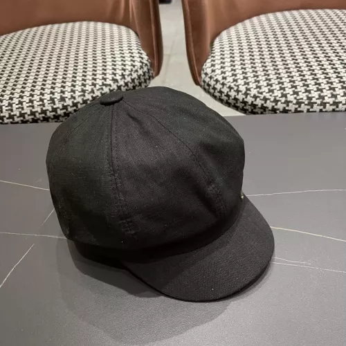 Cheap Christian Dior Caps #1349809 Replica Wholesale [$34.00 USD] [ITEM#1349809] on Replica Christian Dior Caps