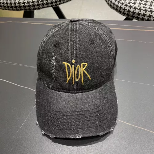 Christian Dior Caps #1349812