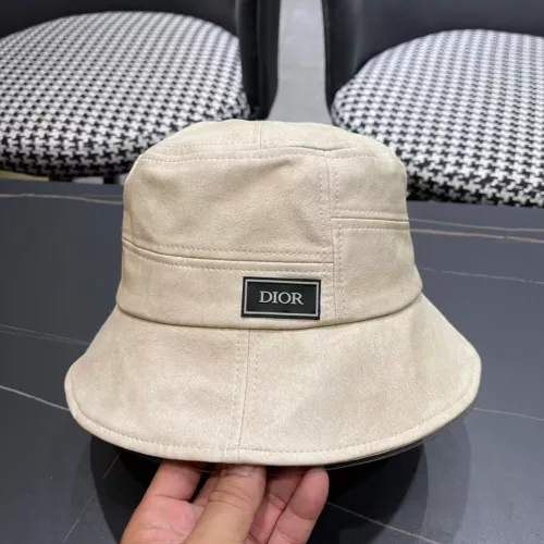 Christian Dior Caps #1349813