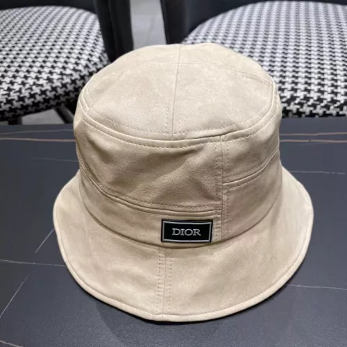 Cheap Christian Dior Caps #1349813 Replica Wholesale [$36.00 USD] [ITEM#1349813] on Replica Christian Dior Caps