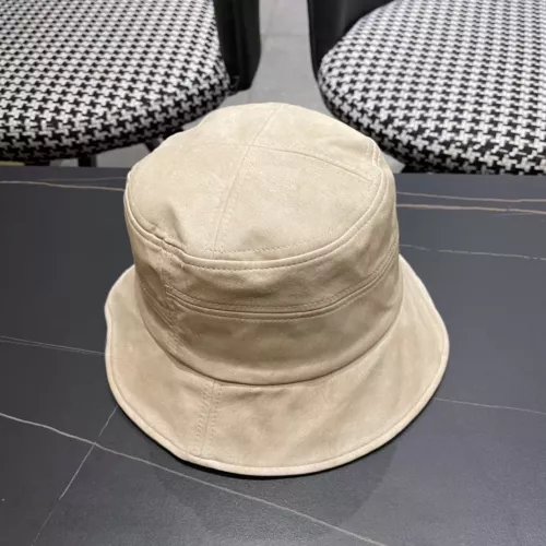 Cheap Christian Dior Caps #1349813 Replica Wholesale [$36.00 USD] [ITEM#1349813] on Replica Christian Dior Caps