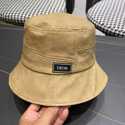 Christian Dior Caps #1349814