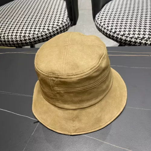 Cheap Christian Dior Caps #1349814 Replica Wholesale [$36.00 USD] [ITEM#1349814] on Replica Christian Dior Caps