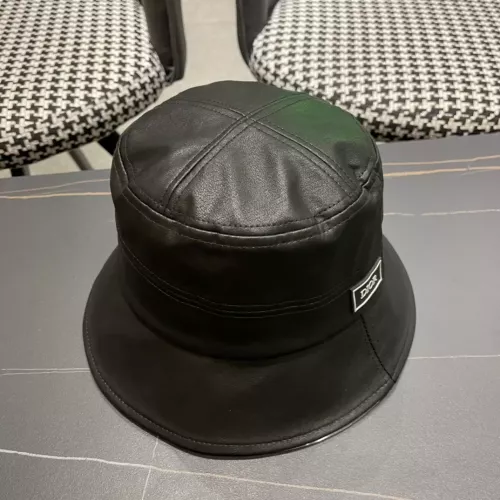 Cheap Christian Dior Caps #1349815 Replica Wholesale [$36.00 USD] [ITEM#1349815] on Replica Christian Dior Caps