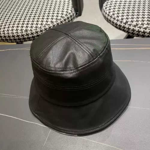 Cheap Christian Dior Caps #1349815 Replica Wholesale [$36.00 USD] [ITEM#1349815] on Replica Christian Dior Caps